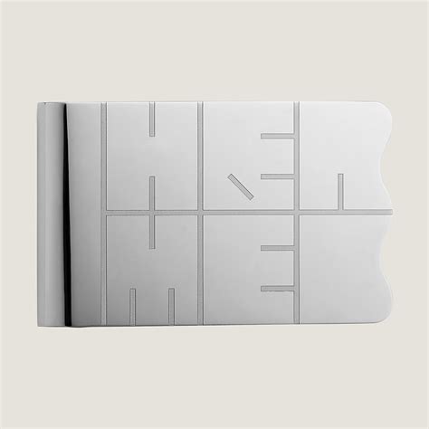 ferma banconote hermes